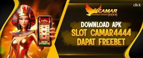 Bonus Spesial Download dkk APK screenshot
