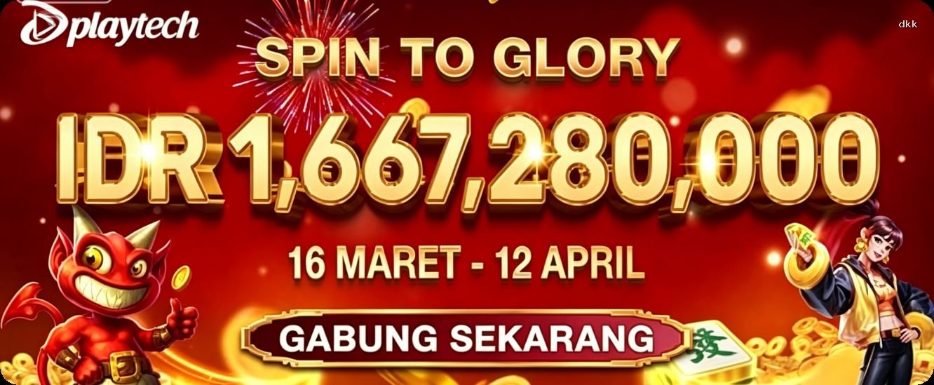 Unduh dkk apk Versi Terbaru