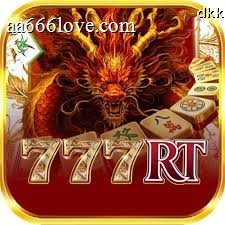 777rt