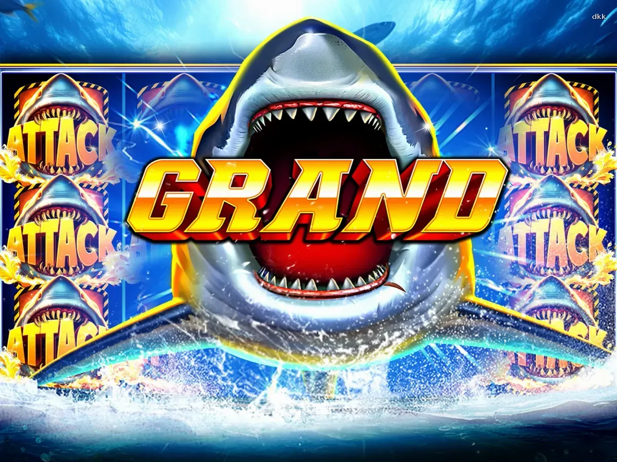 Promosi & Jackpot dkk screenshot