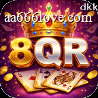 8qr