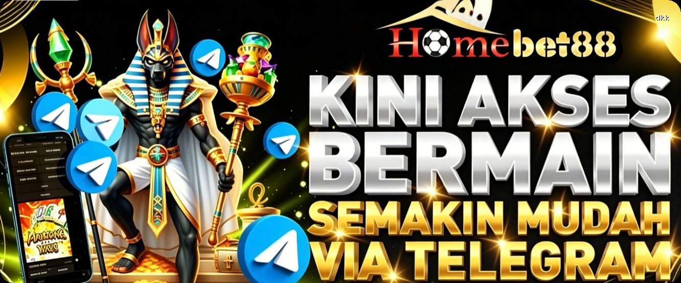 Slot Gacor iddkk Setiap Hari