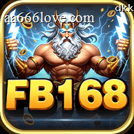 fb168