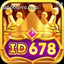 id678