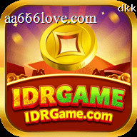 idrgame