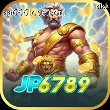 jp6789