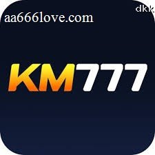 km777