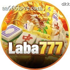 laba777