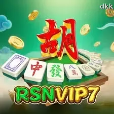 rsnvip7